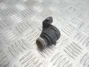 Schlauch Kühlung OPEL ASTRA J 2.0 CDTI