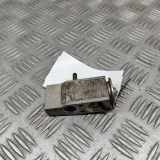 A/C Conditioner Expansion Valve PORSCHE 911 (997) 3.8 Carrera 4S 666995N