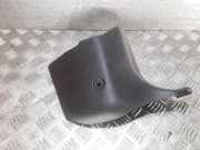 B Pillar Trim MAZDA 3 (BL) 1.6 MZR CD BBM468370
