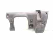 Lenkmechanismus Verkleidung MITSUBISHI L 200 / TRITON (KA_T, KB_T) 2.5 DI-D 4WD (KB4T)