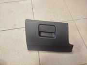Handschuhfach VW PASSAT Variant B8 (3G5) 2.0 TDI 3G1857921C