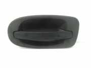 Türaußengriff hinten rechts OPEL SINTRA 2.2 DTI Z5932