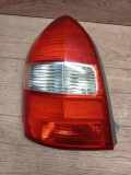 Rücklicht hinten links MAZDA 323 P V (BA) 1.5 16V R1287