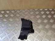 Regelventile für Innenraumheizung AUDI A2 (8Z0) 1.4 TDI 601907511B