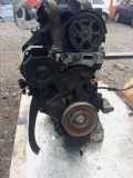 Motor PEUGEOT 206 Hatchback (2A/C) 1.4 HDi eco 70 10FD16