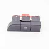 Schalter AUDI Q3 (8U) 2.0 TDI 8U0959673E