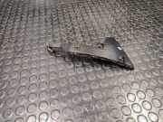 Stoßstangenhalter hinten rechts PEUGEOT 4008 1.8 HDi AWC 6410C210