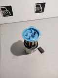 Kraftstofftankpumpe VW EOS (1F7, 1F8) 2.0 FSI A2C53166110