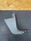 Schwellerverkleidung VW TIGUAN (AD1) 2.0 TDI 5NB863484