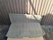 Kofferraumverkleidung VOLVO V70 II (SW) 2.4 D5 9487807