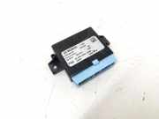 Einparkhilfe PDC Steuergerät CITROËN DS4 2.0 HDi 165 0263004499