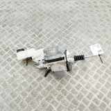 Unterdruck-Bremskraftverstärker VW ID.4 (E21) PRO 1EC614105BT