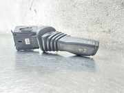 Drehknopf drehen OPEL ANTARA 2.2 CDTi 202005410