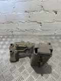 Lagerung für Motor Iveco Daily III Kasten () 500376601