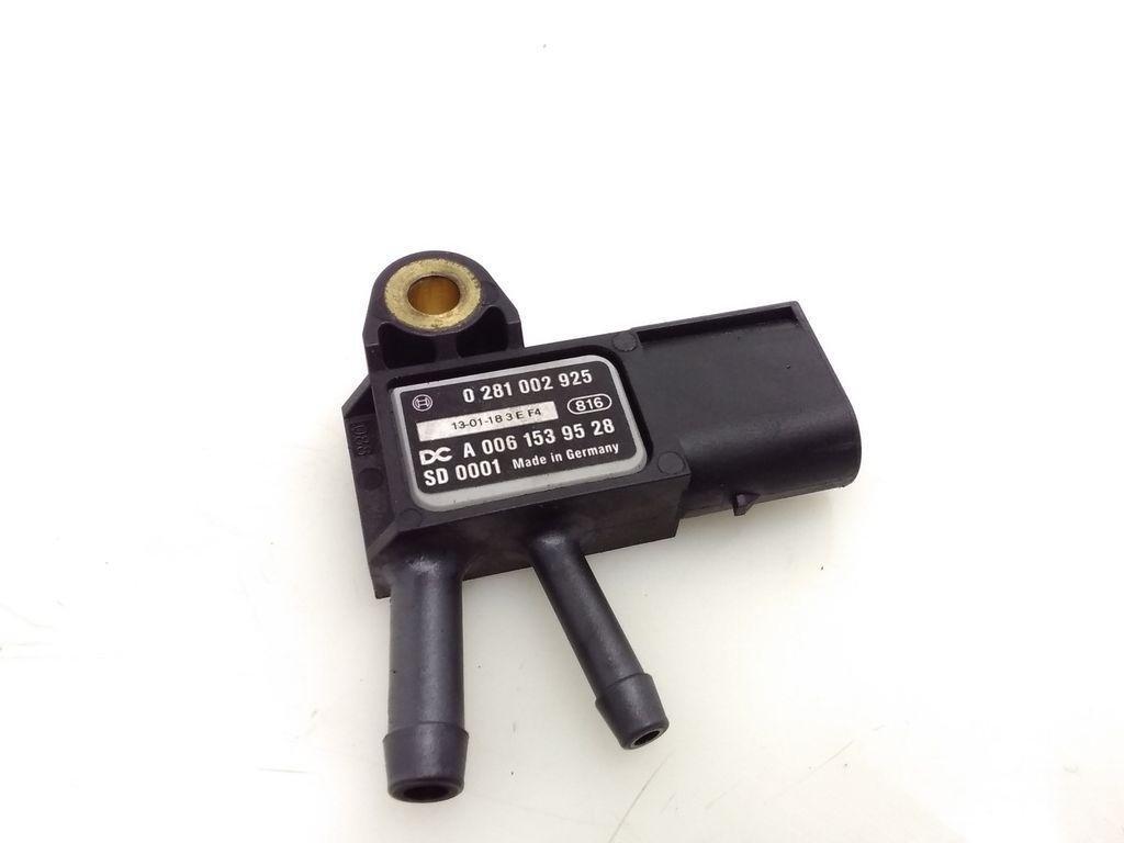 Sensor Mercedes-Benz CLS (C218) 0281002925