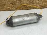 Luftkapazität BMW X5 (G05) xDrive M 50 d 21B1400A0280 6878492