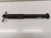 Stoßdämpfer hinten rechts OPEL ASTRA L (O5) 1.2 (FPHNSL, FPHNSR) 9846669980