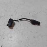 DÜSE SCHEINWERFERREINIGUNGSANLAGE BMW 5 Touring (E39) 528 i 61666361039