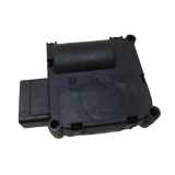 Regelventile für Innenraumheizung AUDI A4 Avant (8ED, B7) 2.0 TDI 16V 4F0820511B