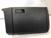 Handschuhfach VW TAIGO (CS1) 1.0 TSI 2g1857097a