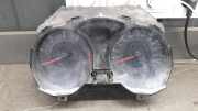 Tachometer Nissan Juke (F15)