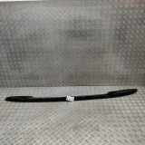 Dachreling links CITROËN C5 AIRCROSS 1.6 Plug- In Hydrid 225 (A45GFR) 9859991280