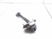 Türanschlag hinten rechts SUBARU LEGACY V Estate (BR) 2.0 D AWD