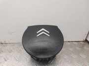Lenkrad Airbag CITROËN C4 II (B7) 1.6 HDi 110 96471578ZD