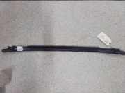 Schwellerleisten Jeep Wrangler III (JK) 68291874AC