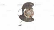 Radnaben vorne links MERCEDES-BENZ C (W204) C 250 CDI 4-matic (204.082) 2043300625