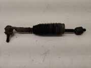 Lenkerstange VW PASSAT B6 (3C2) 2.0 TDI 1K04238918
