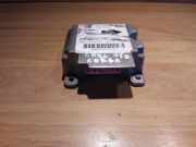 Airbag-Steuergerät OPEL CORSA B (73_, 78_, 79_) 1.4 i 09229038BB