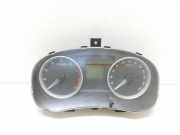 Tachometer Skoda Fabia II Kombi (545) 5J0920810B