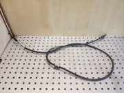 Handbremsseil Ford Galaxy (CK) 6G912A635