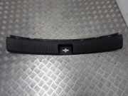 Kofferaum Schlossverkleidung KIA CARENS IV 1.7 CRDi 85770A4000