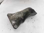 Motorbock BMW 3er (E46) 2211675948701