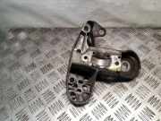 Andere Aufhängungsteile VW PASSAT Variant B5 (3B6) 1.9 TDI 8D0199351H