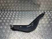 Stange/Strebe für Radaufhängung links Opel Insignia A (G09) 477621127B