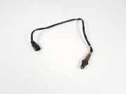 Sauerstoffsensor (Lambdasensor) AUDI A5 (8T3) 2.0 TFSI 1K0998262T 06H906262A