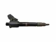 Einspritzdüse VOLVO V60 D4 31405404