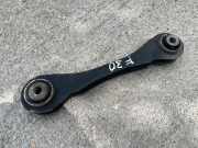 Stange/Strebe für Radaufhängung links BMW 1er (F21) 6792517