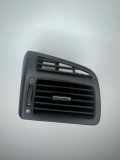 Lüftungsgitter Armaturenbrett Fiat Croma (194) 735364107