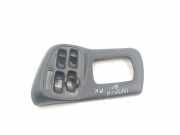 Türverkleidung rechts vorne Subaru Impreza I Station Wagon (GF) 94226FA070