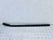 Türgummi rechts vorne Bentley Continental Cabriolet (3W) 3W8837514