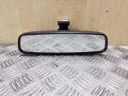 Innenspiegel FORD FOCUS IV (HN) 1.0 EcoBoost E9024276 E9014276