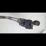 Schalthebel Nissan Micra III (K12) 3550110