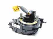 Schleifring Airbag Volvo V70 III (135) 31313818