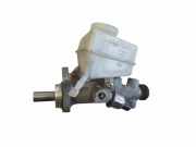 Bremszylinder MERCEDES-BENZ C (W203) C 220 CDI (203.008) A2034300002