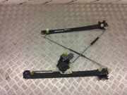 Fensterheber links vorne Land Rover Range Rover IV (L405) FK6223201AF