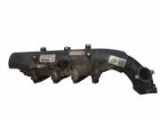 Ansaugbrücke OPEL ZAFIRA TOURER C (P12) 1.6 CDTI 1052156S02